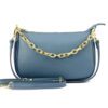 couleur-bleu-gris