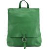 colour-apple-green