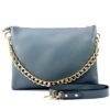 colour-blue-grey