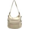 colour-beige