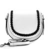 couleur-blanc-noir