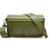 couleur-vert-fonce