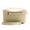 couleur-beige