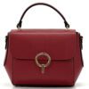 colour-red-dark