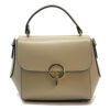 colour-grey-light-taupe
