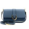 couleur-bleu-gris