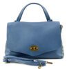 farbe-blau-jeans