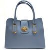 couleur-bleu-gris