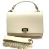 couleur-beige