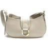 farbig-beige