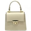 colour-beige