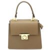 colour-grey-light-taupe