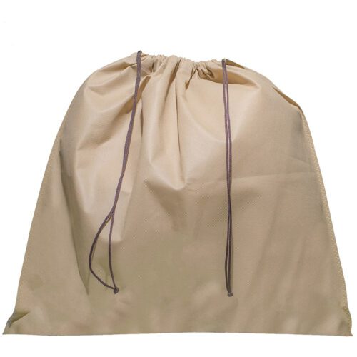 Dust Bag L TNT avec cordon