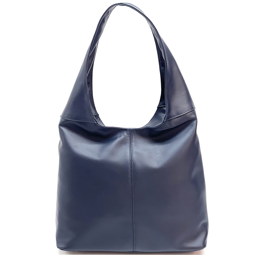 Sac en cuir Caïssa