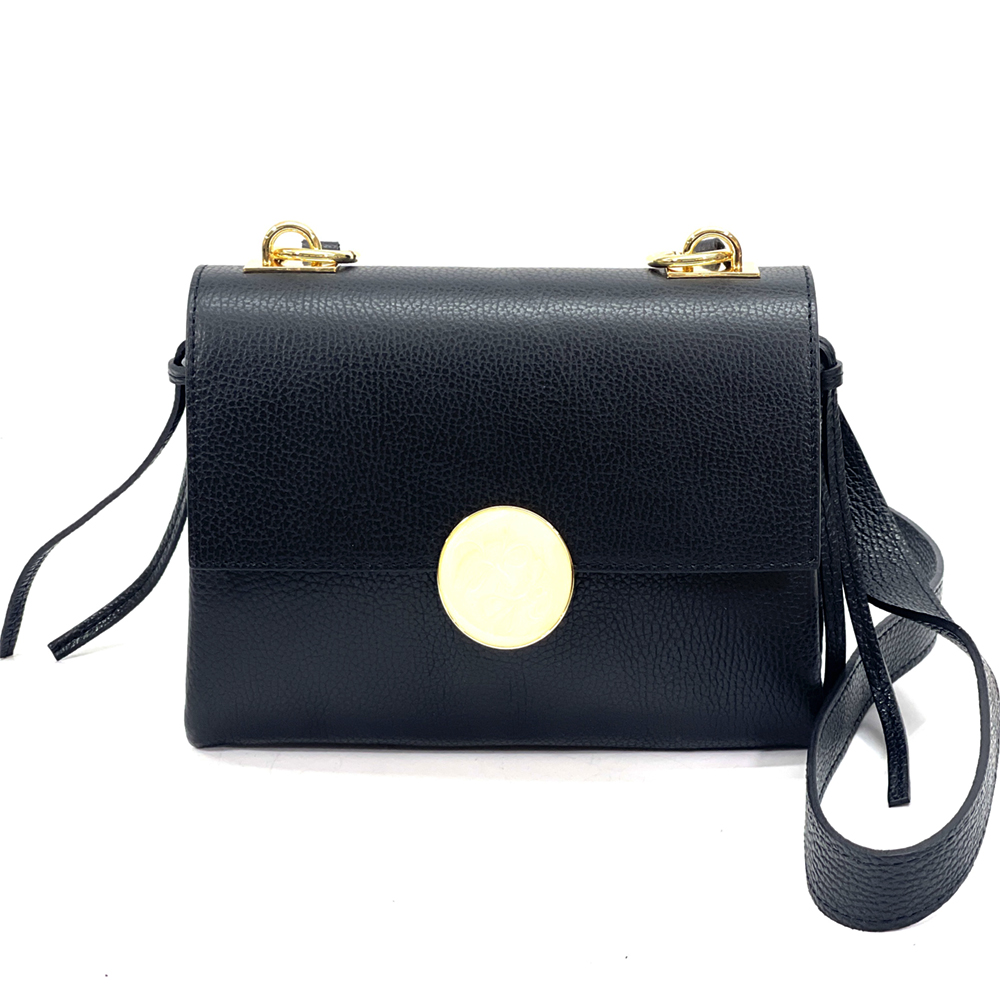 Sac à bandoulière Cipressino